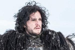 Kit Harington spricht über Rückkehr zu "Game of Thrones"