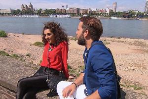 Das passiert heute in den Soaps