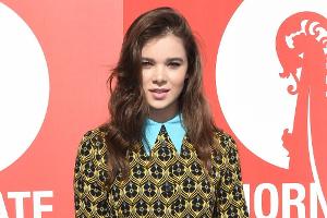 Look des Tages
