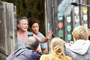 TV-Tipps am Freitag