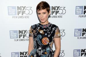 Look des Tages