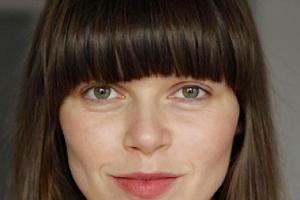 Lore Richter über Diäten: "Treibt Sport oder hört auf zu jammern"
