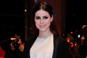 Lena Meyer-Landrut schwärmt von Taylor Swift
