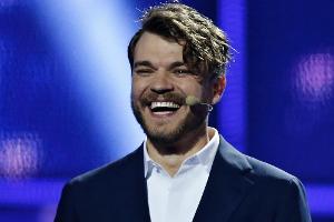"Game of Thrones": Pilou Asbæk als Euron Greyjoy?