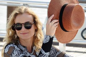 Filmfestival Venedig: Star-Auflauf in "La Serenissima"