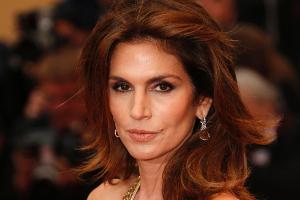 Cindy Crawford: "Ich fühlte mich manipuliert"