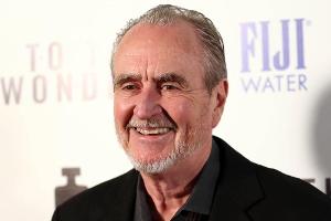 MTV-Serie "Scream" verneigt sich vor Wes Craven