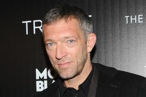 Vincent Cassel macht Jagd auf Matt Damon