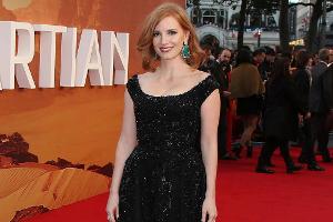 Look des Tages