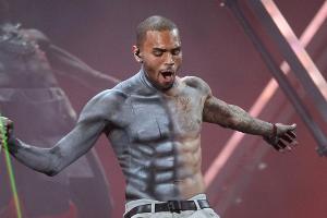 Offiziell: Chris Browns Tour in Australien liegt auf Eis