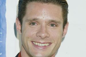 "Wer ist hier der Boss"-Star Danny Pintauro ist HIV-positiv