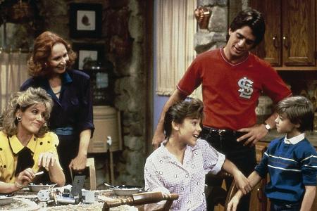 Die Sitcom Die Sitcom