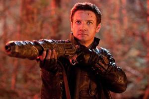 TV-Tipps am Sonntag