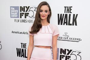 Look des Tages