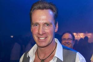 Geht "Big Brother"-Jürgen ins Dschungelcamp?