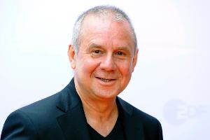 Joachim Król teilt gegen "Fack ju Göhte"-Star aus