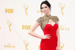 Look des Tages
