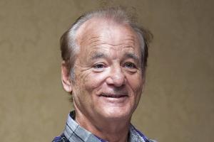 Bill Murray: Vom Trash-Komödianten zum Kultschauspieler