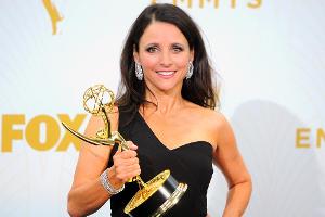 Das sind die Gewinner-Serien der Emmys
