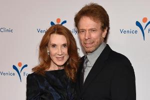 Jerry Bruckheimer: Der König der Blockbuster-Unterhaltung