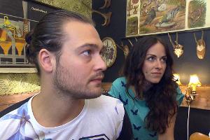 Das passiert heute in den Soaps