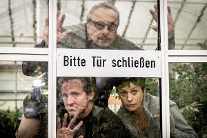 TV-Tipps am Donnerstag