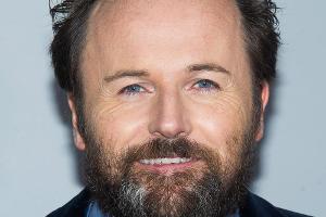 Das "X-Men"-Spin-off "Gambit" braucht dringend einen neuen Regisseur: Rupert Wyatt hat seinen Ausstieg verkündet