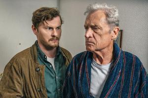 TV-Tipps am Montag