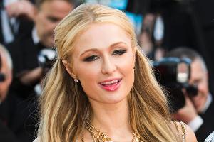 Paris Hilton: "Victoria Beckham ist mein Stil-Vorbild"