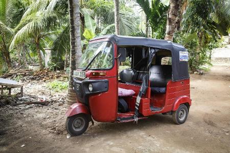 Tuk-Tuk Imago Sandra Weller.jpg