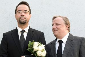 "Tatort"-Crashkurs für Einsteiger