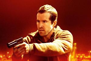 TV-Tipps am Sonntag