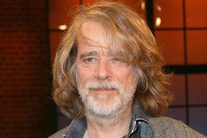 Helge Schneider: Sechs verrückte Fakten über den Entertainer
