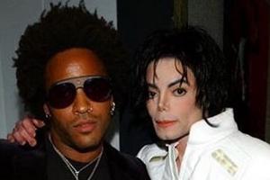 Michael Jackson: Diese Promis gedenken dem King of Pop