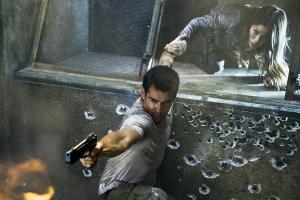TV-Tipps am Sonntag