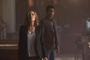 Was "Fear the Walking Dead" nie zeigen wird