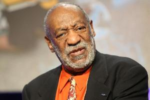 Produzent der "Bill Cosby Show" fürchtet um Fans