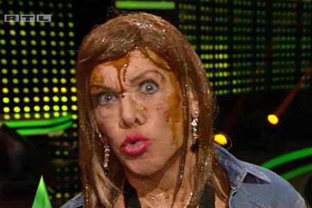 02 ingrid 2 nowtv rtl.jpg