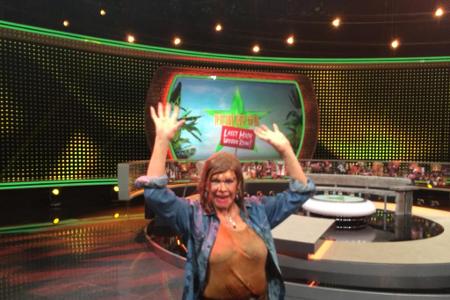 03 Ingrid twitter RTL.jpg