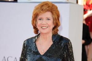 So trauern die Stars um Cilla Black