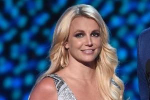 Britney Spears: Lebenslange Vormundschaft?