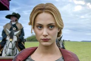 TV-Tipps am Montag