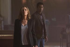 Lichter aus: Neuer Teaser zu "Fear the Walking Dead"