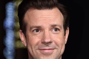 "The Last Man on Earth": Jason Sudeikis in Staffel zwei dabei