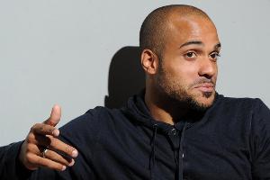Wird WM-Star David Odonkor Menowins "PBB"-Kumpel?