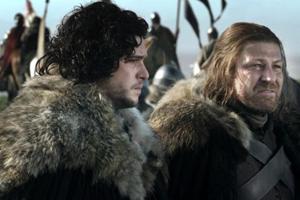 Beliebte "Game of Thrones"-Figur kehrt zurück