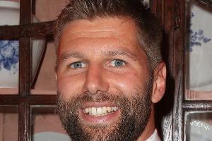 Thomas Hitzlsperger: Wie lebt er seit seinem Outing?