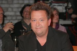 Prinzen-Sänger Sebastian Krumbiegel: Der Oma sei Dank