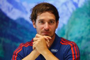 Felix Neureuther geht auf die Suche nach "Superkids"