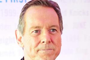 Wrestling-Legende "Rowdy" Roddy Piper ist tot